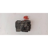 Кожух BMW X3 G01 2018 58650910