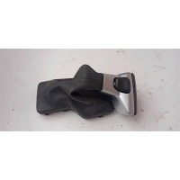 Рукоятка рычага КПП HYUNDAI ELANTRA CN7 2021 2021 46720AA100NNB