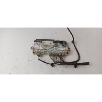 Блок управления камерой Volvo S90 2017 31471889