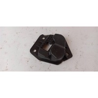 Кожух Volvo S90 2017 31420478