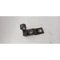 Петля двери Volvo S90 2017 31371552
