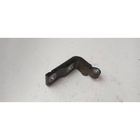 Петля двери Volvo S90 2017 31371553