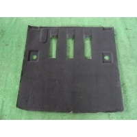 Коврик покрытие багажника modus 8200212906