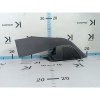 Крышка Зеркала Внутренняя Ford Focus CB4 2010 1382434, 4M51-A23408-AJ3YYW