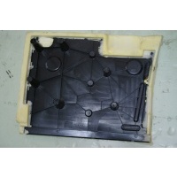 Коврик покрытие изоляция megane iv 749418280r