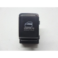 Кнопка стеклоподъемника Chery Tiggo 4 2017 T153746150BA