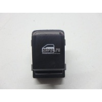 Кнопка стеклоподъемника Chery Tiggo 4 2017 T153746150BA