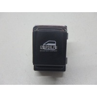 Кнопка стеклоподъемника Chery Tiggo 4 2017 T153746150BA