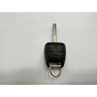 Ключ ключ пульт opel astra г vectra b zafira а омега
