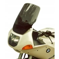 Стекло motocyklowa mra bmw r 1100 rs , bmw259 , - , фо