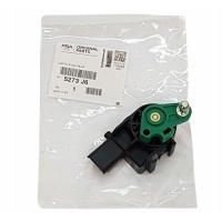 Датчик корректор высоты ксенон c5 08 - c6