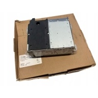 Мерседес радио comand ntg6 кзс 253 a2539003008