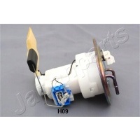 насос кури . блок hyundai тусон 2 , 0 04 - pb - h09 japan parts