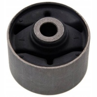 Подвеска , механизм дифференциальная febest mmb - v97r