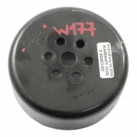 Мерседес w177 колесо bierne лапа насосы радиатора a2822060019