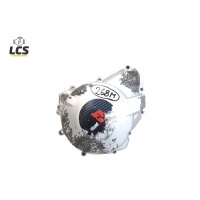Крышка крышка генератора suzuki gsx650f gsf650 08 - 16r