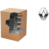 клапан генераторы renault scenic 2.0 dci 8200946078