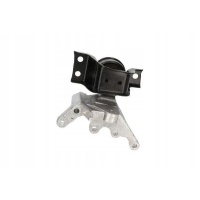 Подушка двигателя eem - 6710 kavo parts