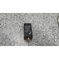 Ywc103630 реле лукас rover 600