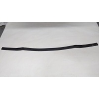 Уплотнитель передняя переднее капота honda cr - v crv ii 2002 - 2006 2003 2004 2005
