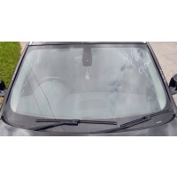 Стекло стекло переднее bmw x3 f25