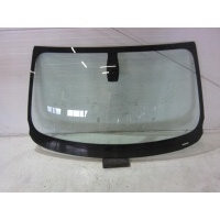 Bmw x3 f25 стекло переднее стекло передняя 51317311298 оригинал 7311298