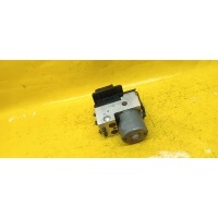 Блок управления абс volkswagen passat b5 1 , 9tdi 8e0614111t 00 - 05r .
