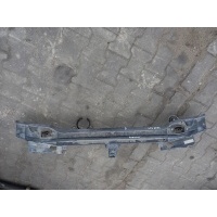 Балка бампера renault лагуна 1.8kat 96r