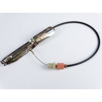 Мерседес s класса w140 трос замка дверь правая передняя a1407600404