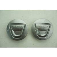 Крышки колпачок dacia 57 / 50 403156671r