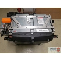 Аккумулятор trakcyjna hv volkswagen touareg порше cayenne audi a8 e - hybrid 7p0915590
