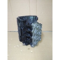 Volvo fh4 клапан подушек безопасности ecas 21337415 k028090n06