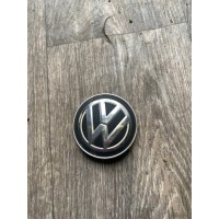 Крышки volkswagen volkswagen 5g0601171 оригинал