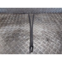 LISTWA SZYBY CZOŁOWEJ LEWA PRAWA PASSAT B5 FL 3B0854327C 3B0854328C
