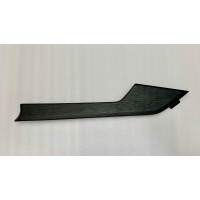 Audi a5 8w6 накладка декор дверь 8w6867410c ut5 32 л.с.