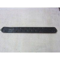 Bmw 6 f12 f10 f06 плита жесткости соединитель крепление 51617203076 7203076