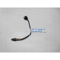 Лямбда зонд 077906265j audi a8 d2 рестайлинг 4.2 v8 бензин оригинал