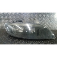 Фара правая AUDI Q7 (2005) 2007 4L0941030C