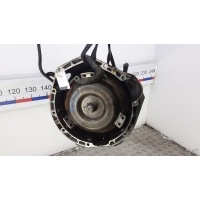 КПП автоматическая MERCEDES BENZ E-CLASS (2003-2008) 2008 R2202711901