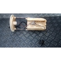 Насос топливный электрический TOYOTA HILUX (2005) 2007 770100K011, 833200K020