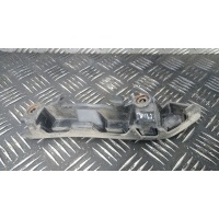 Крепление бампера переднее LAND ROVER RANGE ROVER SPORT (2005) 2007 DPL000171