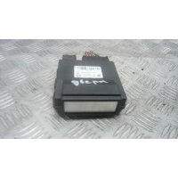 Блок управления крышкой багажника MERCEDES BENZ M-CLASS (2005) 2008 a1648701126