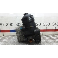 Корпус масляного фильтра дизельный SKODA SUPERB (2009-2012) 2014 03L115389C, 03L117021C