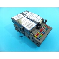 Блок управления блок bsi renault лагуна ii 8200190274