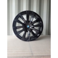 Оригинальные колёсные диски bmw 20 f01 f02 f07 f10 f11 f30 f34