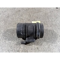Расходомер воздуха 1.5DCI , SIEMENS. Renault Clio 3 2012 8200358901,H8200299956