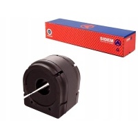 Sidem подушка stabilizatora а kd6134156b gmh83415