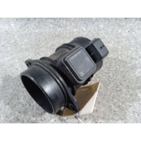Расходомер воздуха SIEMENS. хетчбэк 5 дв. Nissan Micra 3 (K12) 2005 8200358901,H8200299956
