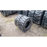 355 / 65r15 355 / 65 - 15 continental 90% без ремонт 24pr