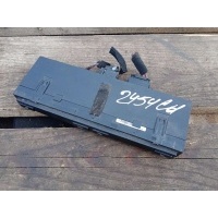 Блок управления (другие) BMW 5 E60/E61 2004 6944965,13580063